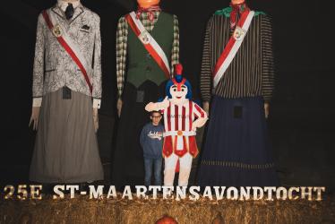<a href="/sites/default/files/2025-11/wandeltocht-185.jpg" target="_blank">Download</a>