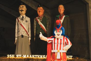 <a href="/sites/default/files/2025-11/wandeltocht-192.jpg" target="_blank">Download</a>