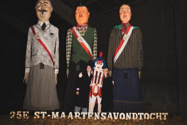 <a href="/sites/default/files/2025-11/wandeltocht-194.jpg" target="_blank">Download</a>