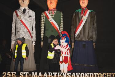 <a href="/sites/default/files/2025-11/wandeltocht-201.jpg" target="_blank">Download</a>