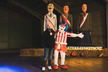 <a href="/sites/default/files/2025-11/wandeltocht-203.jpg" target="_blank">Download</a>