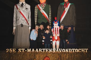 <a href="/sites/default/files/2025-11/wandeltocht-207.jpg" target="_blank">Download</a>