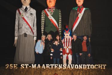 <a href="/sites/default/files/2025-11/wandeltocht-209.jpg" target="_blank">Download</a>
