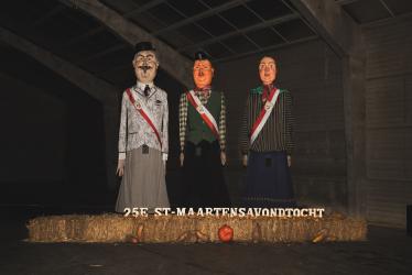 <a href="/sites/default/files/2025-11/wandeltocht-20_0.jpg" target="_blank">Download</a>
