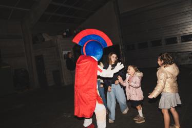 <a href="/sites/default/files/2025-11/wandeltocht-21.jpg" target="_blank">Download</a>