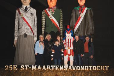 <a href="/sites/default/files/2025-11/wandeltocht-212.jpg" target="_blank">Download</a>