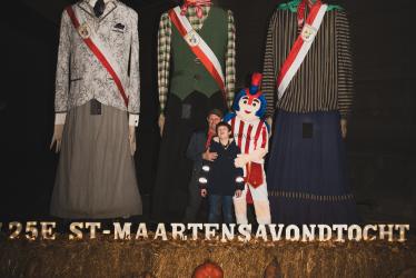 <a href="/sites/default/files/2025-11/wandeltocht-213.jpg" target="_blank">Download</a>