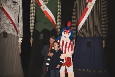 <a href="/sites/default/files/2025-11/wandeltocht-216.jpg" target="_blank">Download</a>