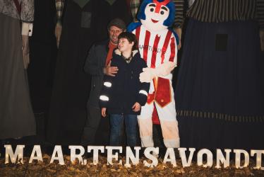 <a href="/sites/default/files/2025-11/wandeltocht-217.jpg" target="_blank">Download</a>