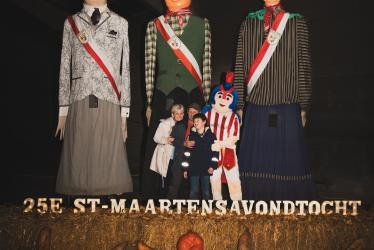 <a href="/sites/default/files/2025-11/wandeltocht-218.jpg" target="_blank">Download</a>