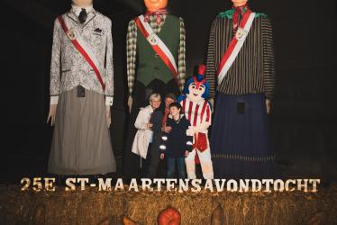<a href="/sites/default/files/2025-11/wandeltocht-219.jpg" target="_blank">Download</a>