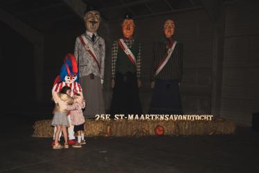 <a href="/sites/default/files/2025-11/wandeltocht-22.jpg" target="_blank">Download</a>