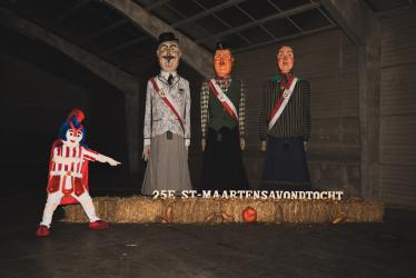 <a href="/sites/default/files/2025-11/wandeltocht-23.jpg" target="_blank">Download</a>