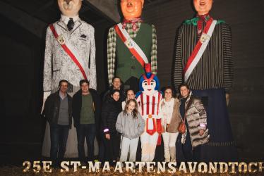 <a href="/sites/default/files/2025-11/wandeltocht-230.jpg" target="_blank">Download</a>
