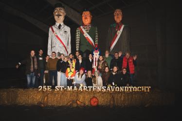 <a href="/sites/default/files/2025-11/wandeltocht-232.jpg" target="_blank">Download</a>