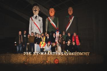 <a href="/sites/default/files/2025-11/wandeltocht-234.jpg" target="_blank">Download</a>