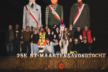 <a href="/sites/default/files/2025-11/wandeltocht-236.jpg" target="_blank">Download</a>