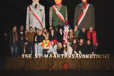 <a href="/sites/default/files/2025-11/wandeltocht-240.jpg" target="_blank">Download</a>