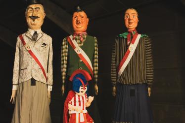 <a href="/sites/default/files/2025-11/wandeltocht-242.jpg" target="_blank">Download</a>