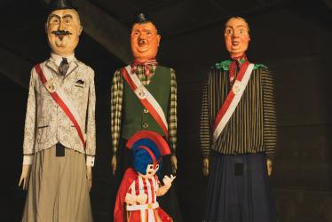 <a href="/sites/default/files/2025-11/wandeltocht-246.jpg" target="_blank">Download</a>