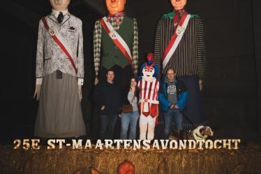 <a href="/sites/default/files/2025-11/wandeltocht-248.jpg" target="_blank">Download</a>