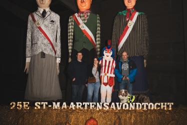 <a href="/sites/default/files/2025-11/wandeltocht-253.jpg" target="_blank">Download</a>