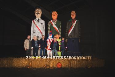 <a href="/sites/default/files/2025-11/wandeltocht-254.jpg" target="_blank">Download</a>