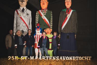 <a href="/sites/default/files/2025-11/wandeltocht-255.jpg" target="_blank">Download</a>