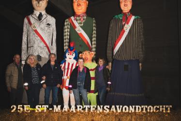 <a href="/sites/default/files/2025-11/wandeltocht-257.jpg" target="_blank">Download</a>