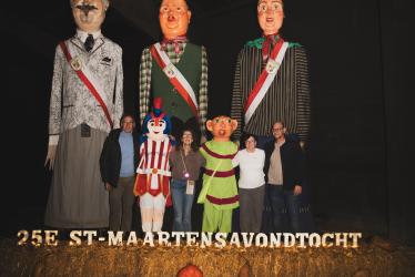 <a href="/sites/default/files/2025-11/wandeltocht-259.jpg" target="_blank">Download</a>