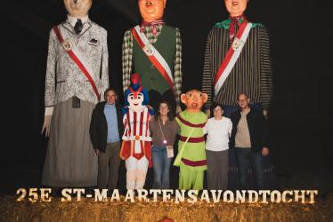 <a href="/sites/default/files/2025-11/wandeltocht-261.jpg" target="_blank">Download</a>