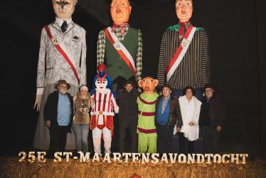 <a href="/sites/default/files/2025-11/wandeltocht-265.jpg" target="_blank">Download</a>