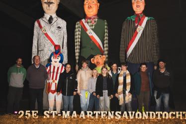 <a href="/sites/default/files/2025-11/wandeltocht-273.jpg" target="_blank">Download</a>