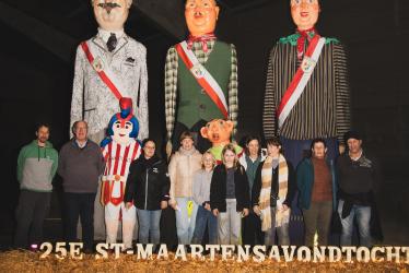 <a href="/sites/default/files/2025-11/wandeltocht-274.jpg" target="_blank">Download</a>