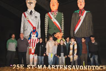 <a href="/sites/default/files/2025-11/wandeltocht-275.jpg" target="_blank">Download</a>