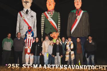 <a href="/sites/default/files/2025-11/wandeltocht-276.jpg" target="_blank">Download</a>