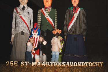 <a href="/sites/default/files/2025-11/wandeltocht-278.jpg" target="_blank">Download</a>