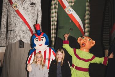 <a href="/sites/default/files/2025-11/wandeltocht-280.jpg" target="_blank">Download</a>
