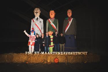 <a href="/sites/default/files/2025-11/wandeltocht-282.jpg" target="_blank">Download</a>