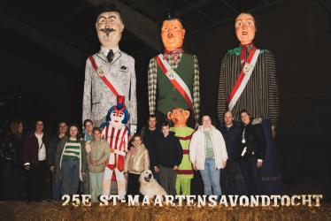 <a href="/sites/default/files/2025-11/wandeltocht-289.jpg" target="_blank">Download</a>