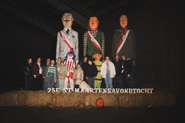 <a href="/sites/default/files/2025-11/wandeltocht-290.jpg" target="_blank">Download</a>