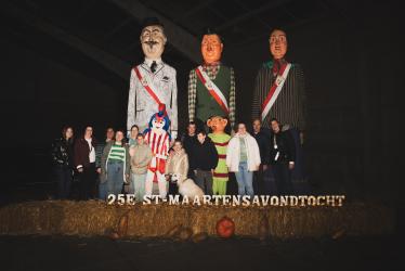 <a href="/sites/default/files/2025-11/wandeltocht-291.jpg" target="_blank">Download</a>