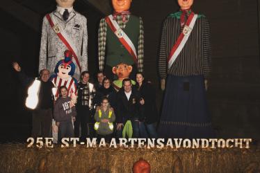 <a href="/sites/default/files/2025-11/wandeltocht-296.jpg" target="_blank">Download</a>