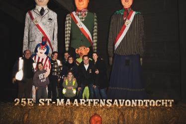 <a href="/sites/default/files/2025-11/wandeltocht-297.jpg" target="_blank">Download</a>