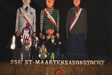 <a href="/sites/default/files/2025-11/wandeltocht-298.jpg" target="_blank">Download</a>