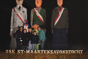 <a href="/sites/default/files/2025-11/wandeltocht-300.jpg" target="_blank">Download</a>