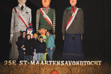 <a href="/sites/default/files/2025-11/wandeltocht-302.jpg" target="_blank">Download</a>
