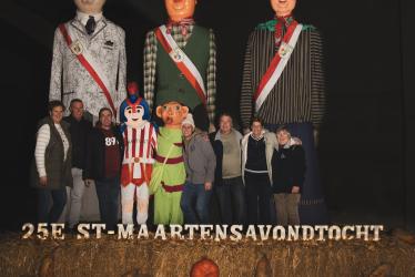 <a href="/sites/default/files/2025-11/wandeltocht-304.jpg" target="_blank">Download</a>