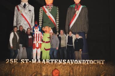<a href="/sites/default/files/2025-11/wandeltocht-305.jpg" target="_blank">Download</a>