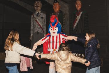 <a href="/sites/default/files/2025-11/wandeltocht-31.jpg" target="_blank">Download</a>